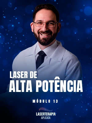 Prancheta 13 (1)