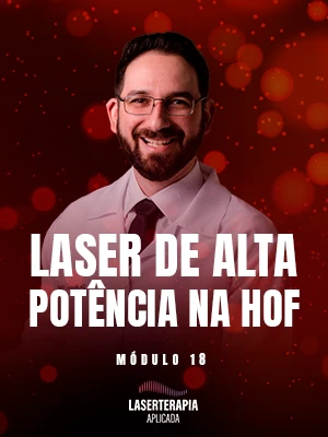 Prancheta 18
