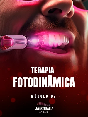 Prancheta 7