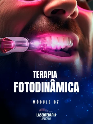 Prancheta 7