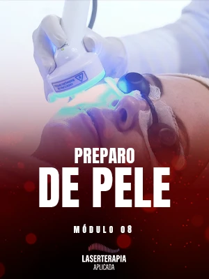 Prancheta 8